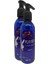 Pure Edible Massage Oil 120 ml Çikolata Aromalı Masaj Yağı 2 Adet 1