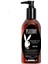 Natural Aromaterapi Massage Oil Kokusuz Vücut Masaj Yağı 120 ml 1