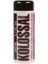 Erkek Güç Kremi Ual Enlargement Cream 1