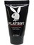 Lubricant Natural Gel 50 ml 1