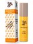 For Men Sprey 20 cc 1
