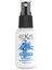 24 Saç Spreyi Sprey 60 ml 1