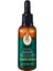 Rapid Growth Hair Treatment Serum Saç Bakım Yağı 30 ml 1