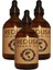 Redusa Sakal Yağı Redusa HASIMOX-92-2:0333 Beard Oil 3tane 100 ml 1