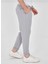 Erkek Joger Pantolon 3