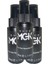 3lü x 50 ml Kokan Ayak ve Ayakkabılara Sprey 1