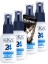 4ADET 60 mSprey SNMP20362 24 Spray+ Yanında Jel 1
