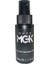 Ayaklardaki Kokulara ve Ayakkabıya Bakma Için Spreyi 50 ml 1