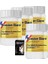 Rus Merhemi Nano 4 Tane x 50 ml Tüy Kremirus Merhemi - Jel 1