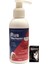 Rus Merhemi Blue Glegnid 150 ml Cevizli & Ceviz Sütlü Rus Merhemi Tüy Kremi - Jel 1