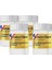 Russ Glare Nano 4 Tane x 50 ml Tüylere Krem Russ Merhemi 1