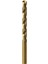 2.30MM Krone DIN338 Matkap Ucu Hssco5 (100 Adet) 1