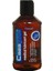 Strongart Cabs Glide Su Bazlı Medikal Kaydırıcı Jel 250 ml 1