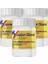 Russ Glare Tüylere Krem Nano 3 Adet x 50 ml Russ Merhemi 1