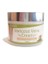 Spider Cream Bakım Kremi 100 ml 1