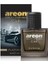 Car Perfume 50 ml Platinum Oto Araç Parfümü 1