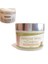 Spider Varicose Veins Cream,diz,bacak Bakım Kremi + Three Brand Arnavut Aklık Kremi 100 ml 1