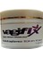 Vagifix Bakım Kremi 100 ml / Vagifixcare Cream 100 ml 1