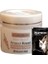 Three Brand Arnavut Kremi Whitening Cream Aklık Kremi 100 ml + 1 Hediye Jel 1