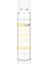 Waterglide Vanilla Icecream Lubricant 1