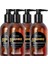 Vagipress Burlumbuş Otu Jeli 4lü Adet Relax Jeli 120 ml 1
