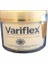 Srcx - Variflex Varicose Vein Defense Cream 100 ml 1