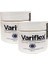 Varicose Vein Defense Cream 150 ml Ölçeğinde x 2 Adet GZYZF126 1