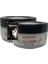 Three Brand Arnavut Kremi 2li Adet Whitens Cream Aklık Kremi LFHX0381 50 ml + 1 Adet Jel Hediye 1