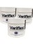 Variflex Varicose Vein Defense Cream 150 ml x 3 Adet 1