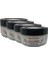 Arnavut Kremi 4'lü 50 ml 1