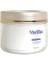 Variflex Varicose Vein Defense Cream 100 ml -2 Adet 1
