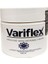 Varicose Vein Defense Cream 150 ml 1