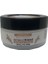 Arnavut Kremi 50 ml 1