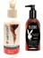 Varicose Vein Defense Cream – Playboy Masaj Yağı 2