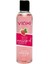 Fanteziavmm Viaxi Masaj Yağı Çilek Aromalı 177 ml 1