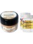 50 ml Arnavut Kremi 1 Adet + Russıan Glare Tüy Dökücü Azaltıcı Merhem 50 ml 2 Adet 2