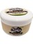 HZNKS008 Çörek Otu Yağı Karışımlı Özel 200 ml 1