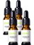 Instant Perfection Bakım Serumu 30 ml x 4 Adet 1