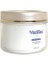 Variflex Varicose Vein Defense Cream 100 ml -3 Adet 1