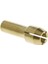 Dremel ve Benzeri Gravür Için 6 1 Mandren Penset Seti Mandren Penset Seti 1.0-3.2mm M8 6 1 Set 5