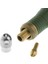 Dremel ve Benzeri Gravür Için 6 1 Mandren Penset Seti Mandren Penset Seti 1.0-3.2mm M8 6 1 Set 7