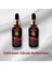 Xir Ginseng Uyarıcı Aşk Arttırıcı Performance Arttırıcılı 30 ml x 2 Adet 1