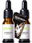 SNMP20297 Instant Perfection 2 Tane 30 ml Serumu + Yanında Jel 1