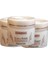 Arnavut Kremi 3'lü 100 ml 1