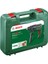Universalımpact 730 Darbeli Matkap 15 Parça x Line Set 3