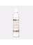 Waterglide Hot Chocolate Lubricant 1