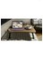 Laptop Sehpası ( Atlantik Çam - 60 x 35 x 23 ) 2