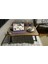 Laptop Sehpası ( Atlantik Çam - 60 x 35 x 23 ) 3