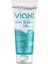 Glide Jel 200 ml 1