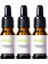 Instant Perfection Bakım Serumu 30 ml x 3 Adet 1